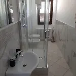 Gasthof Rocca Montefortino