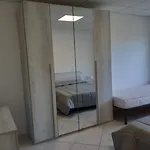 Rocca בית הארחה *
