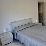 Rocca Gasthof Montefortino