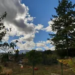 Rocca * Montefortino