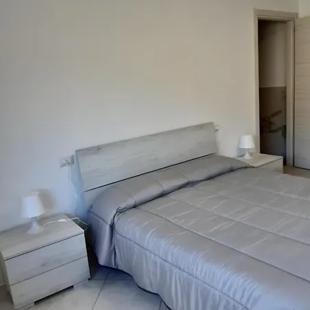 Rocca * Montefortino