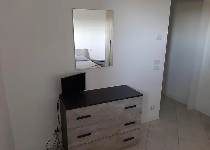 Rocca * Montefortino